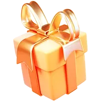Spin the Wheel for Bonus! icon