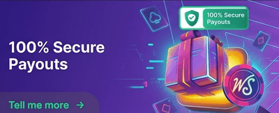 aucasing.net Welcome Bonus 🎰