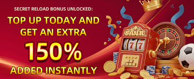 VIP Weekly Cashback