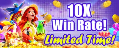 Premium Slots, Endless Wins