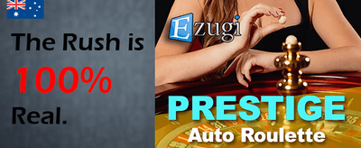 Free Spins Bonanza promotion