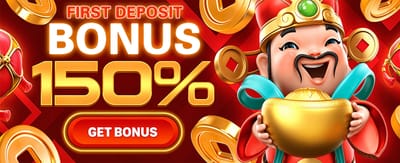 VIP Loyalty Rewards