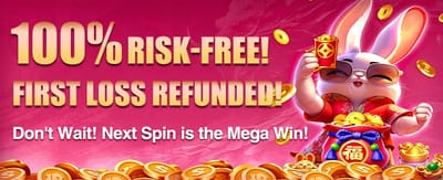 First Deposit Match