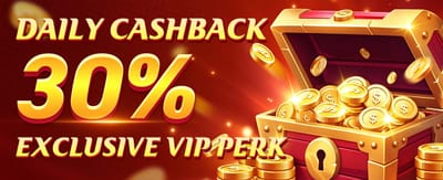 Welcome Bonus Pack