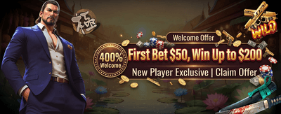Refer a Friend Bonus