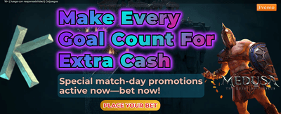 Unlock Your Fortune Today