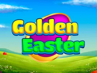 Golden Easter game thumbnail