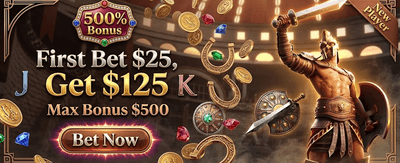 Hot Slot Free Spins