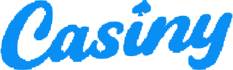 Casiny Australia Logo